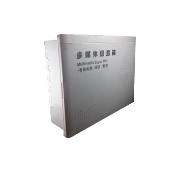 九游·官方版web站入口-Jiuyou j9（中国）
